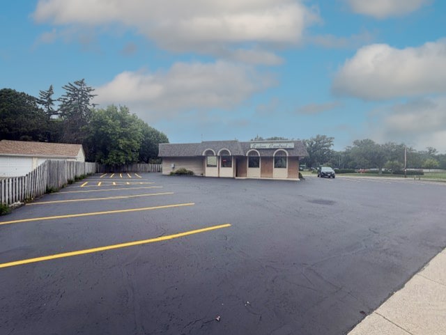 109 S Walter Ave, Appleton, WI for Sale