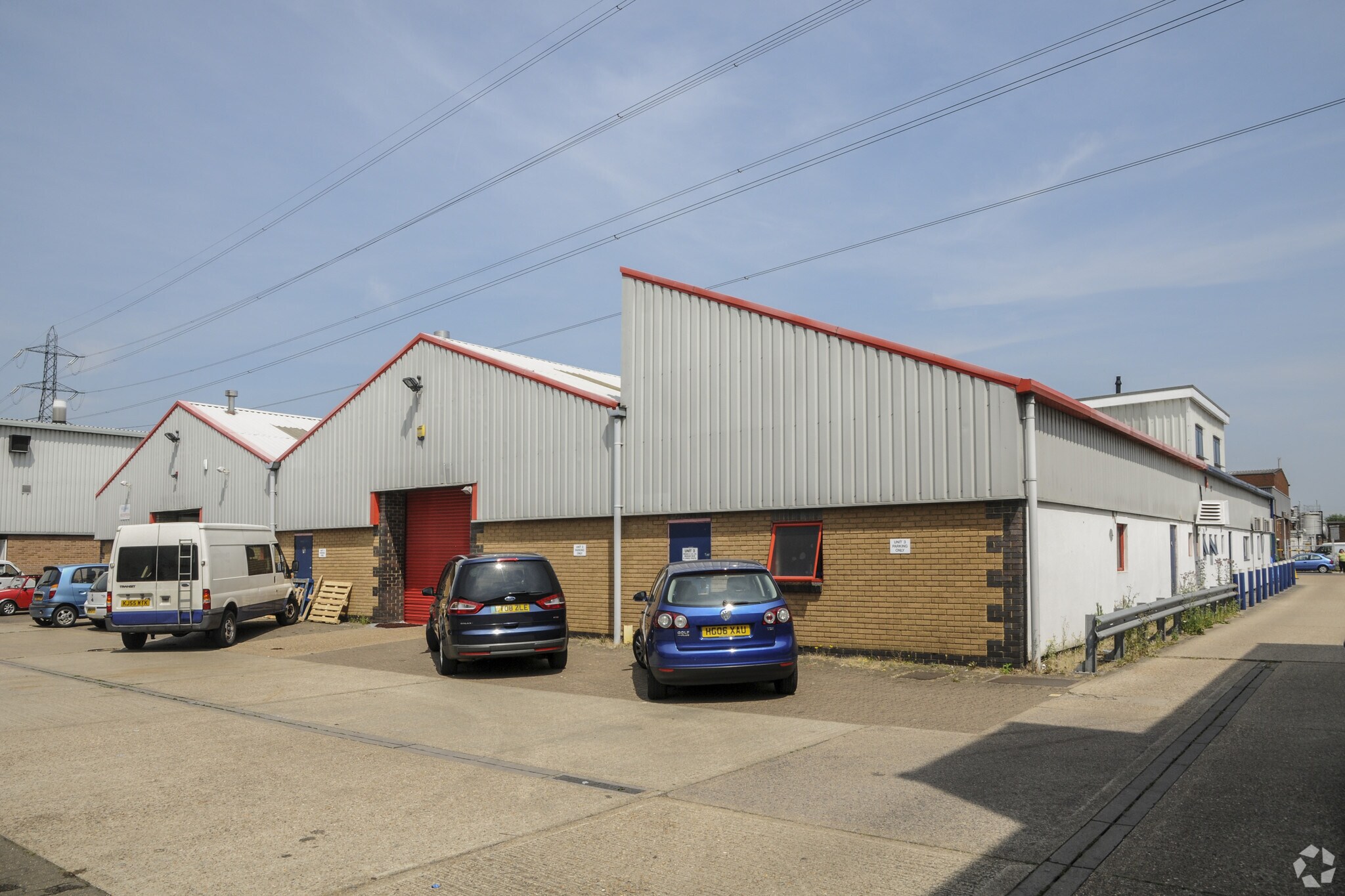 Arundel Rd, Uxbridge, MDS for Rent