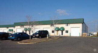 10424 Business Center Ct Unit 1043