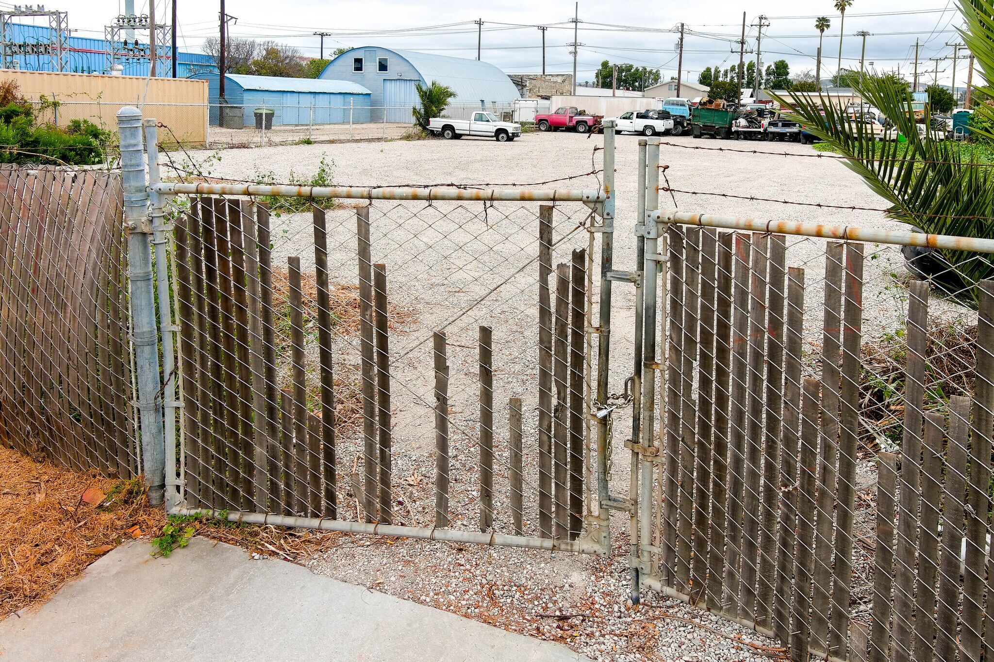 315 E Chestnut Ave, Lompoc, CA for Sale