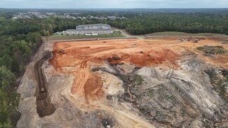 Tuscaloosa, AL Commercial - 22159 Hwy 216