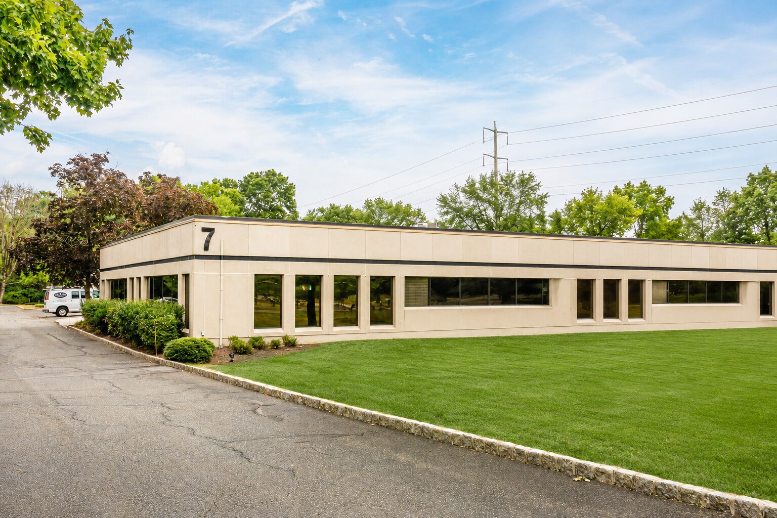 7 E Frederick Pl, Cedar Knolls, NJ for Rent