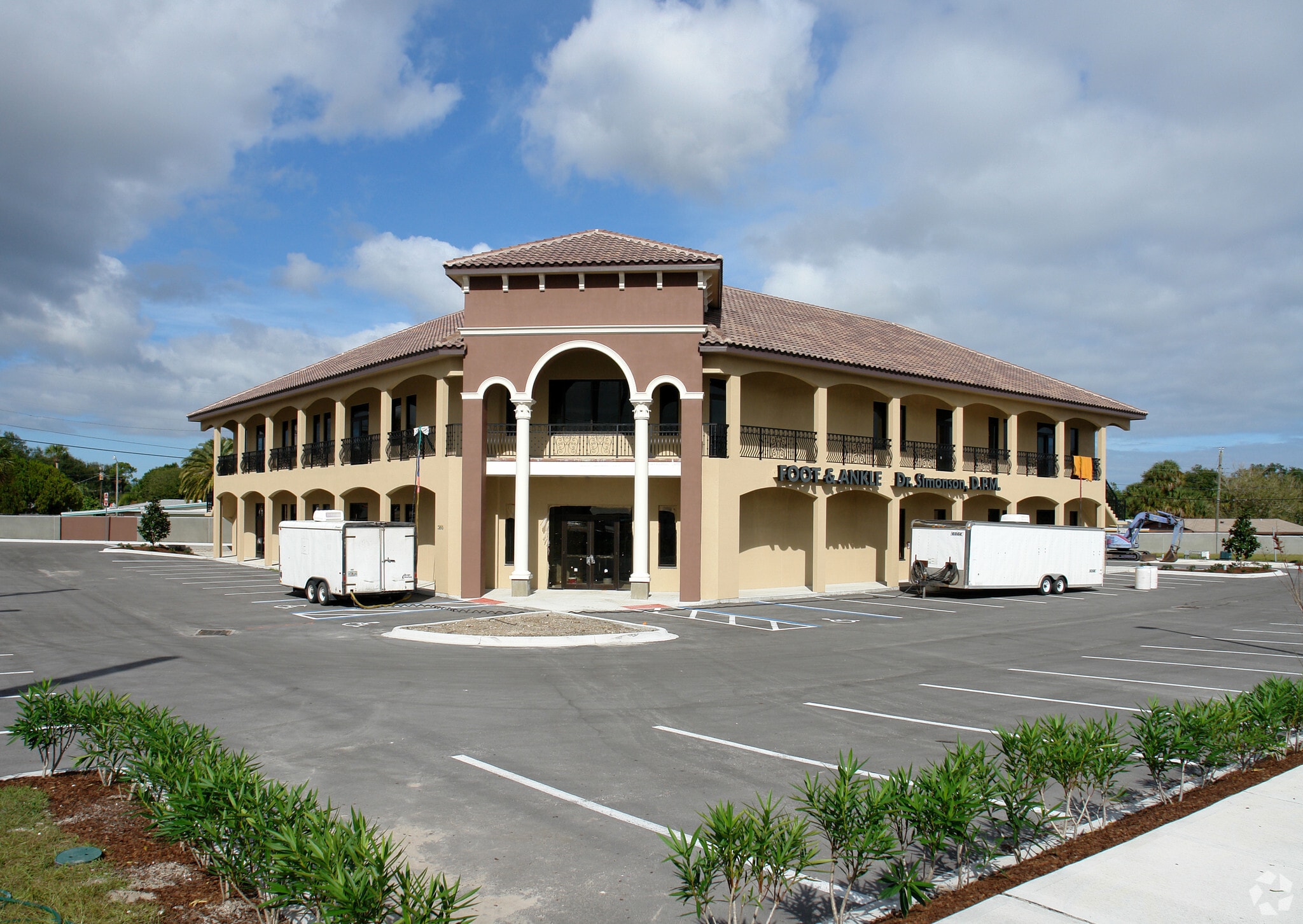 1950 US Highway 1, Rockledge, FL for Sale