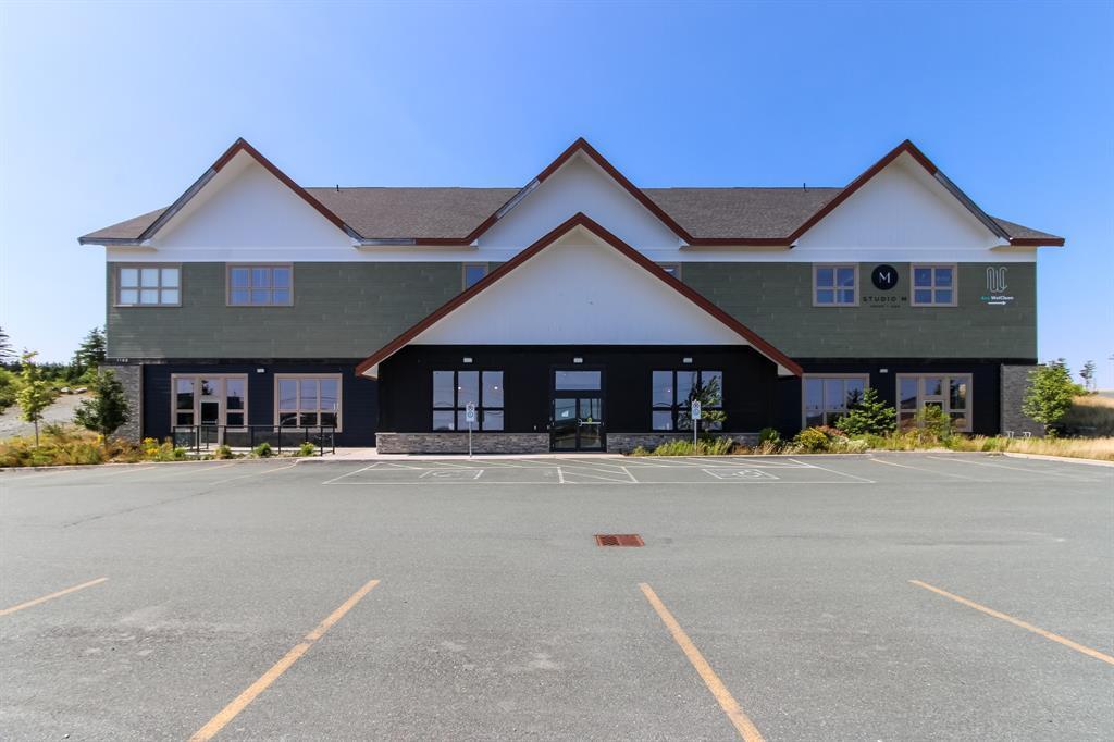 1108 Kenmount Rd, Paradise, NL for Sale