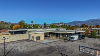 Hemet, CA Auto Dealership - 3630 E Florida Ave Hemet, CA Auto Dealership - 3630 E Florida Ave
