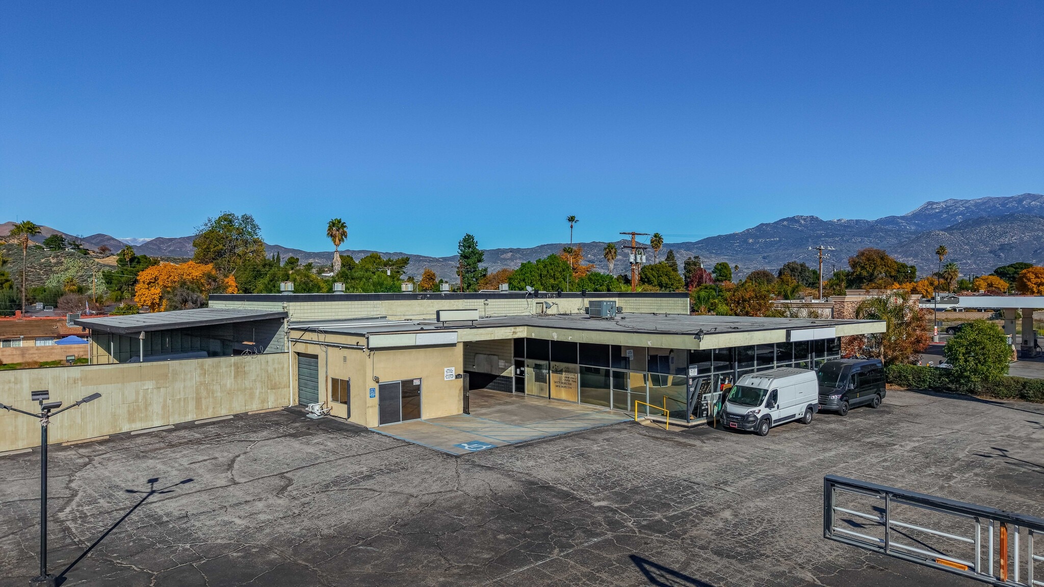 3630 E Florida Ave, Hemet, CA for Sale
