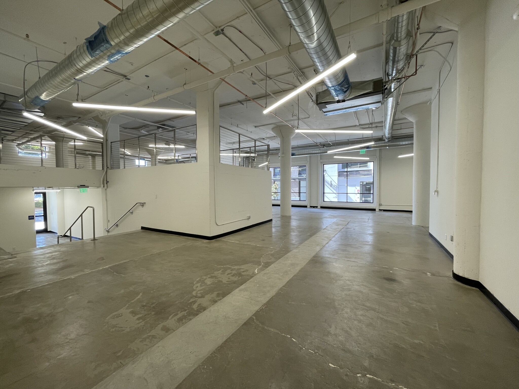 Zillow Rentals Redwood City Ca - q1xgumr