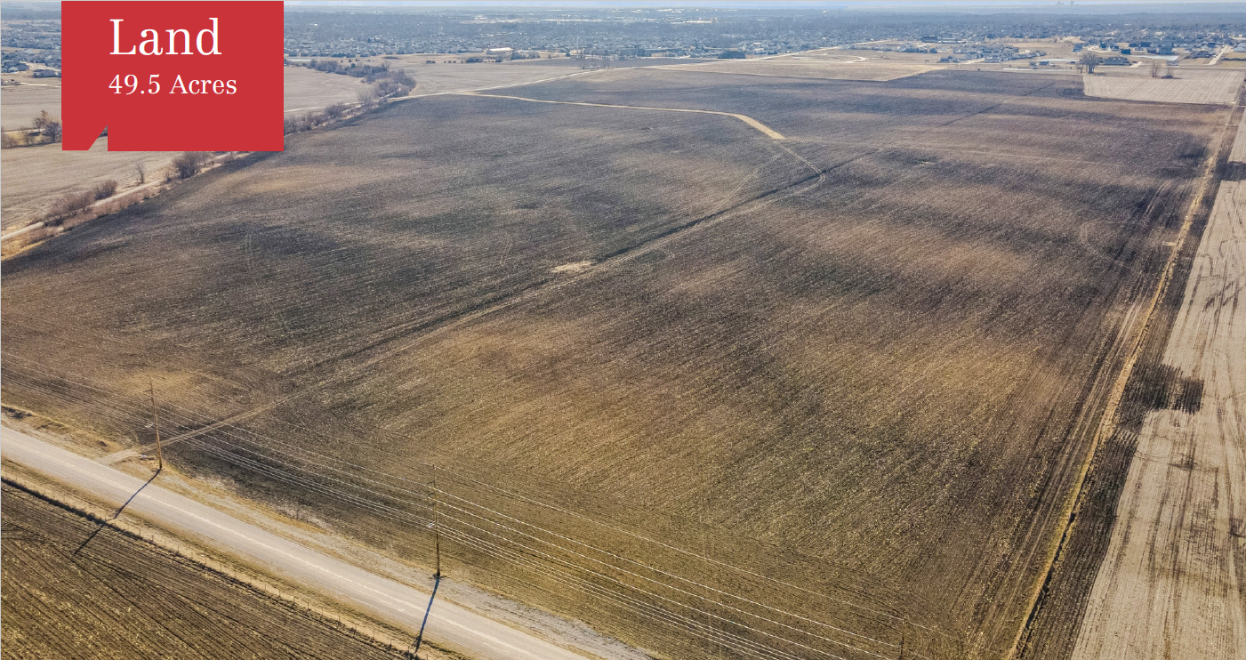 3110 Northwest 110th Ave, Ankeny, IA for Sale
