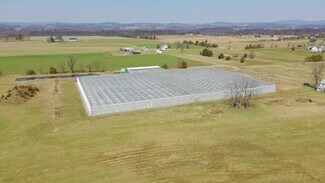 York Springs, PA Specialty - 435 Fickes School Rd