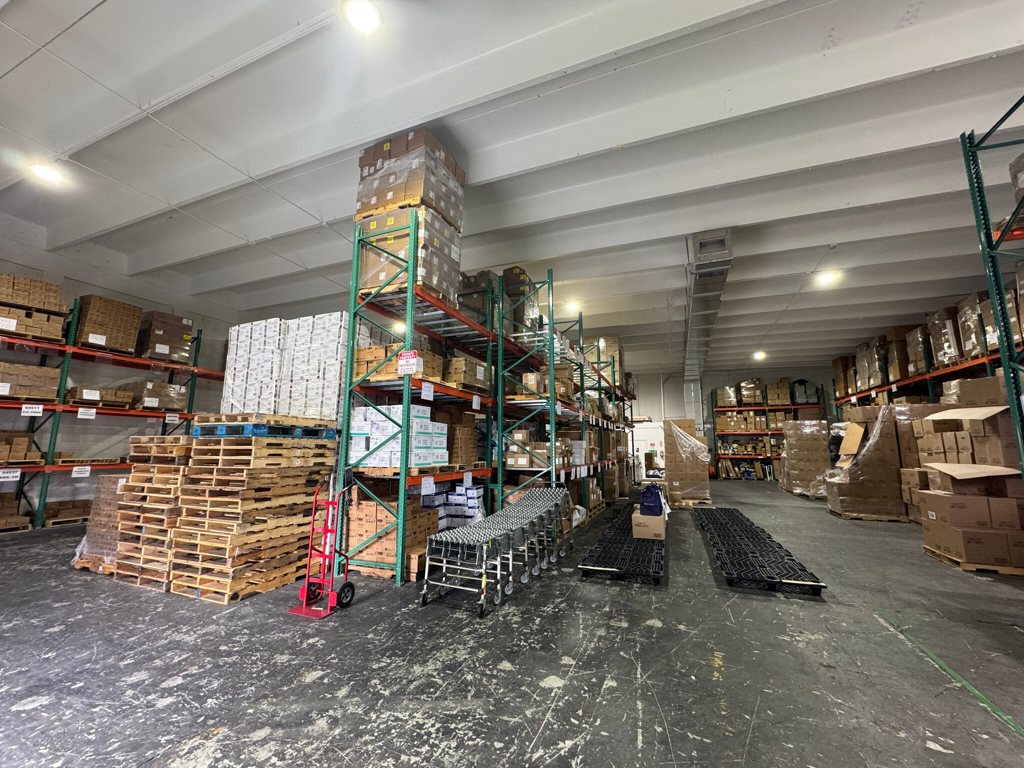 2592-2598 W 78th St, Hialeah, FL for Sale