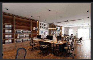 Heber City, UT Showroom - 1922 S Highway 40