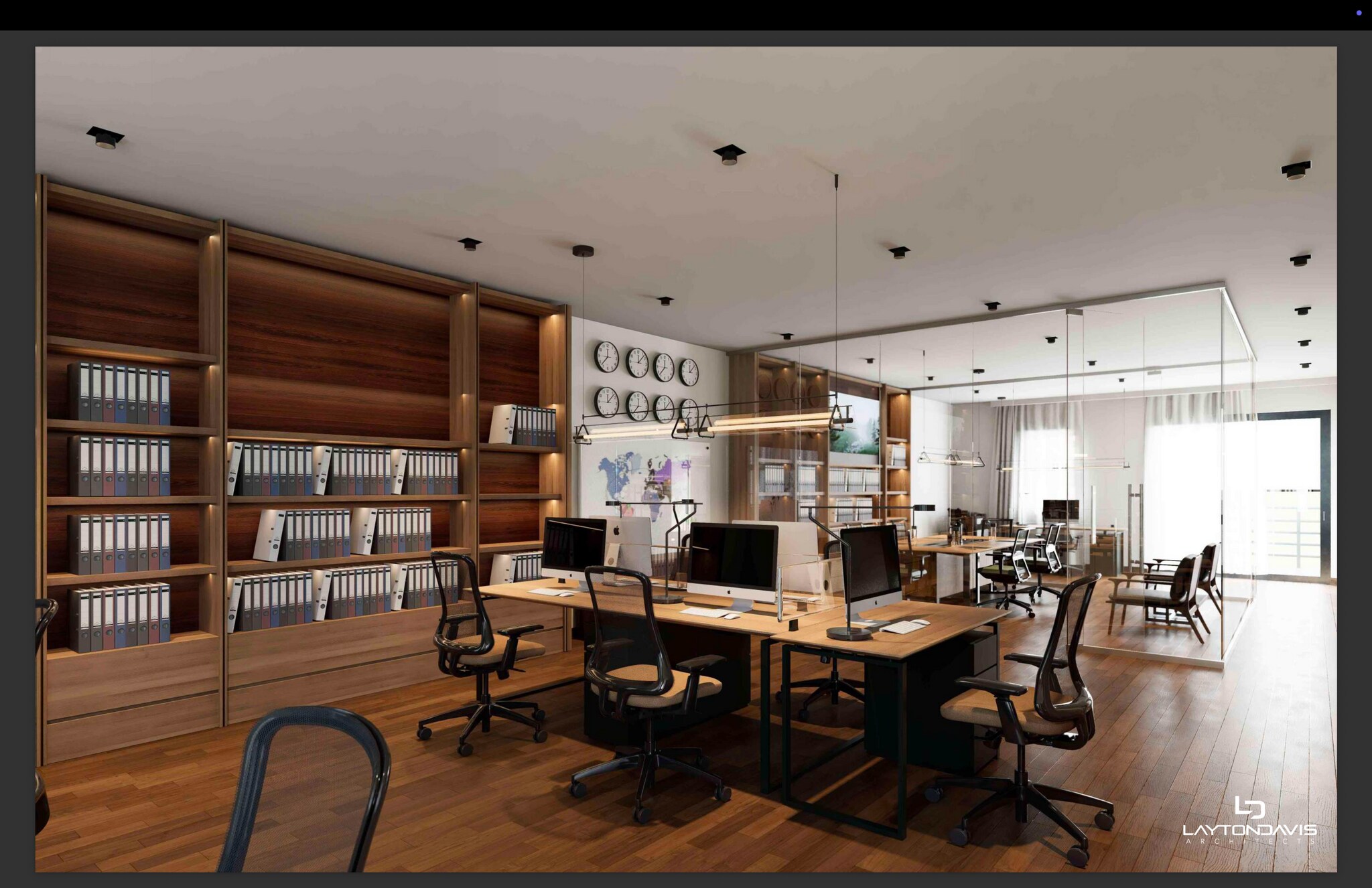 1922 S Highway 40, Heber City, UT for Sale