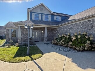 Walton, KY Office - 12952 Frogtown Connector Rd