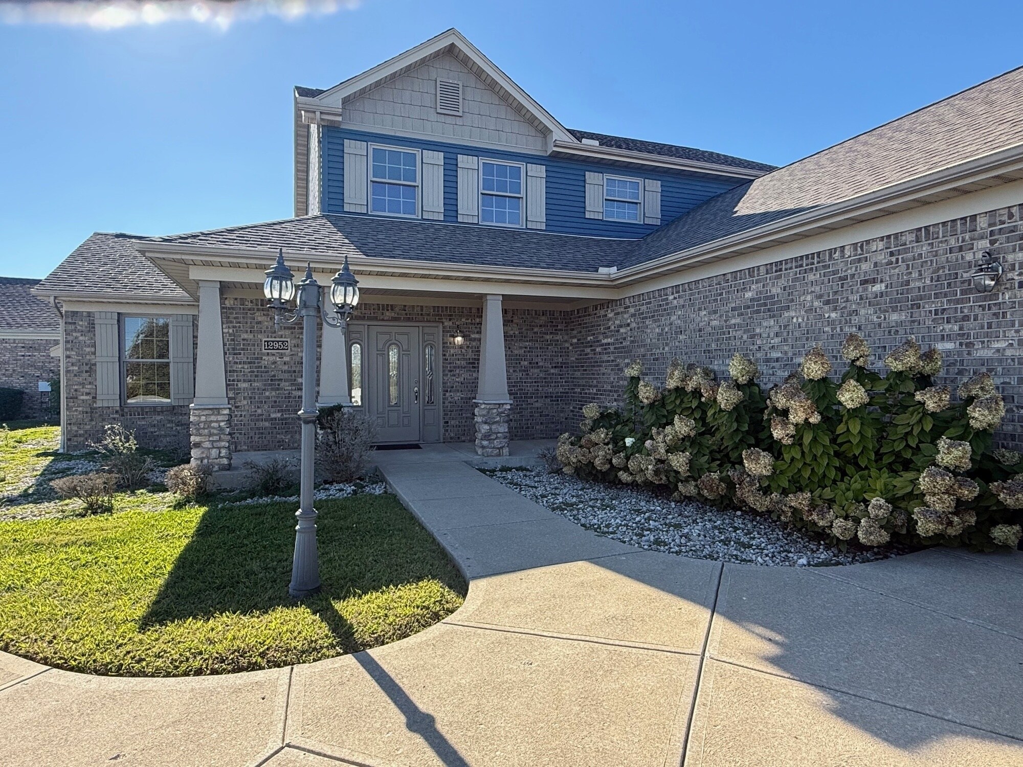 12952 Frogtown Connector Rd, Walton, KY for Rent