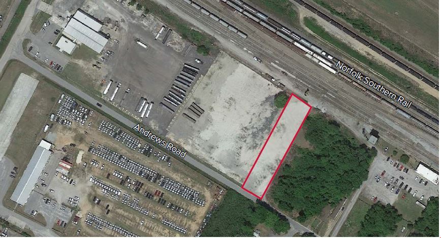 1650 Andrews Rd, Columbia, SC for Rent