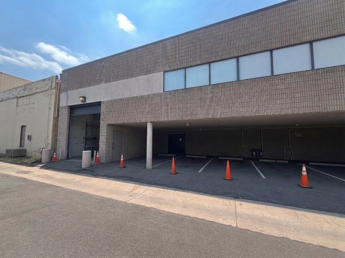 2022-2030 W 9th Ave, Denver, CO for Rent