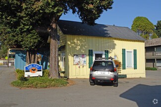 408 Trout Gulch Rd  
