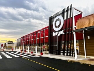 Doylestown, PA Retail - 400-490 N Main St Doylestown, PA Retail - 400-490 N Main St