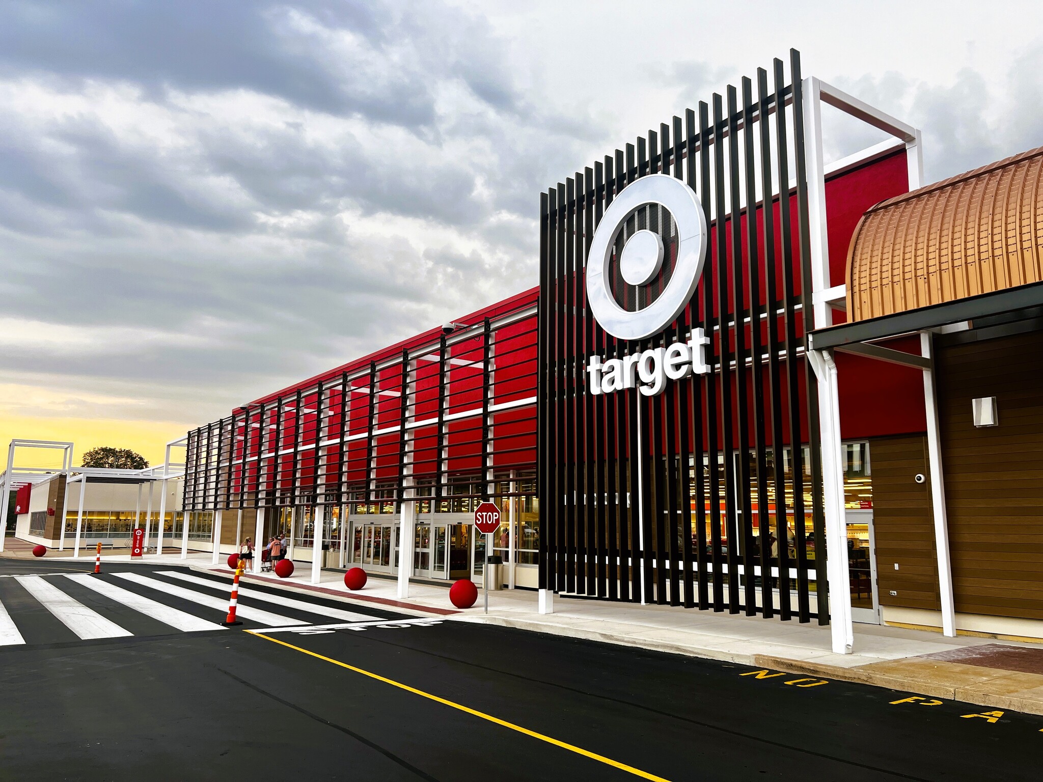 400-490 N Main St, Doylestown, PA for Rent