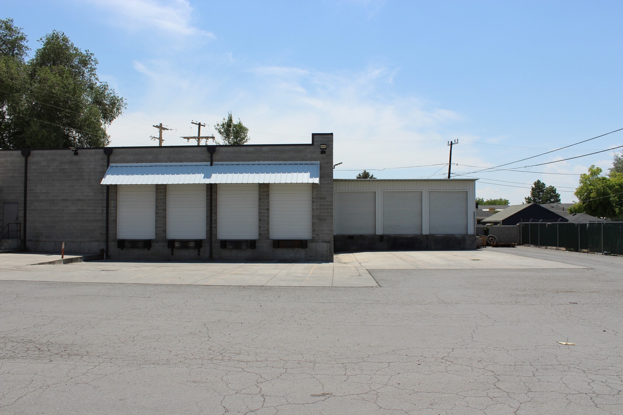 1760 Major St, Salt Lake City, UT for Rent
