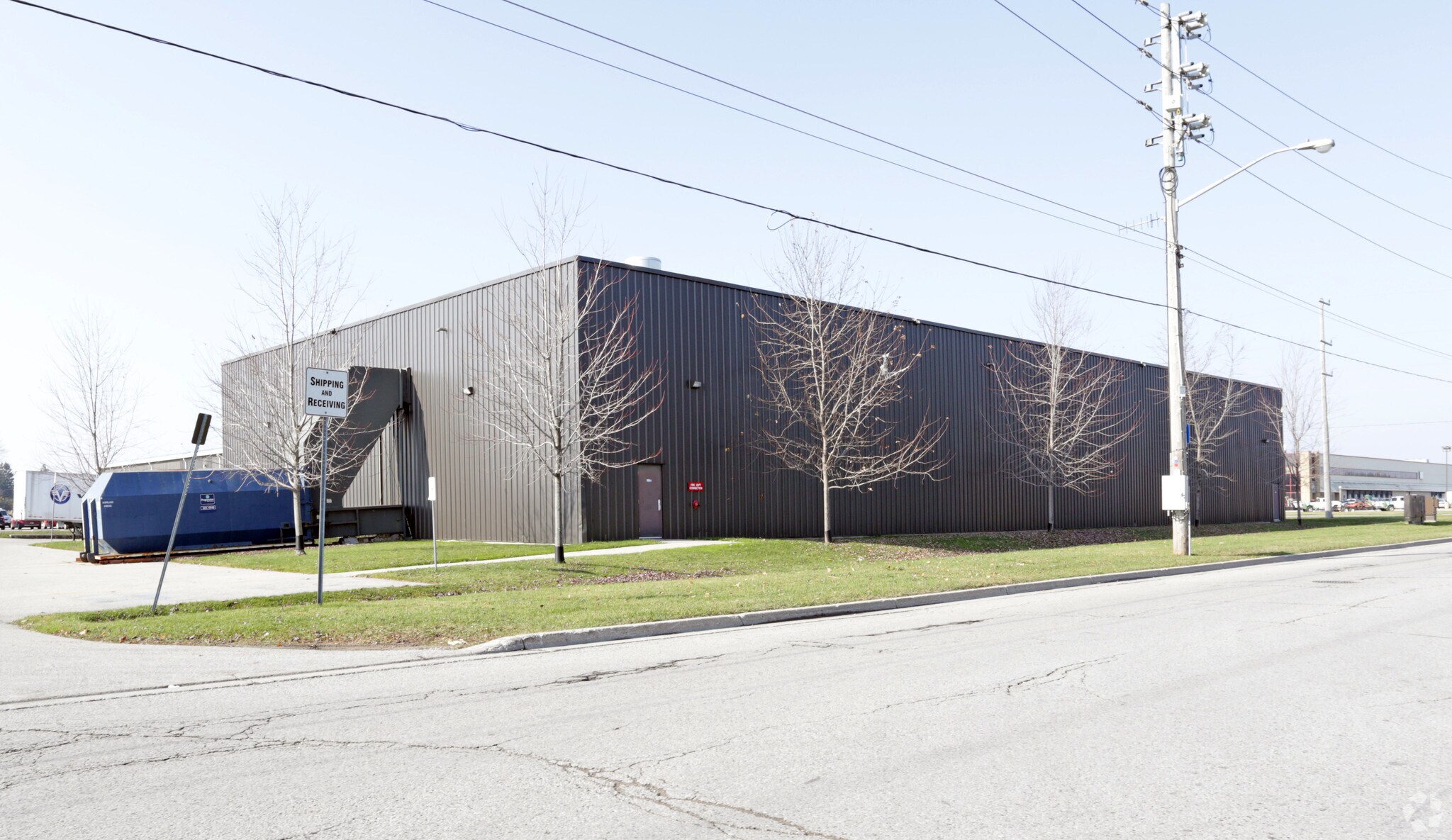 2323 Trafalgar St, London, ON for Rent
