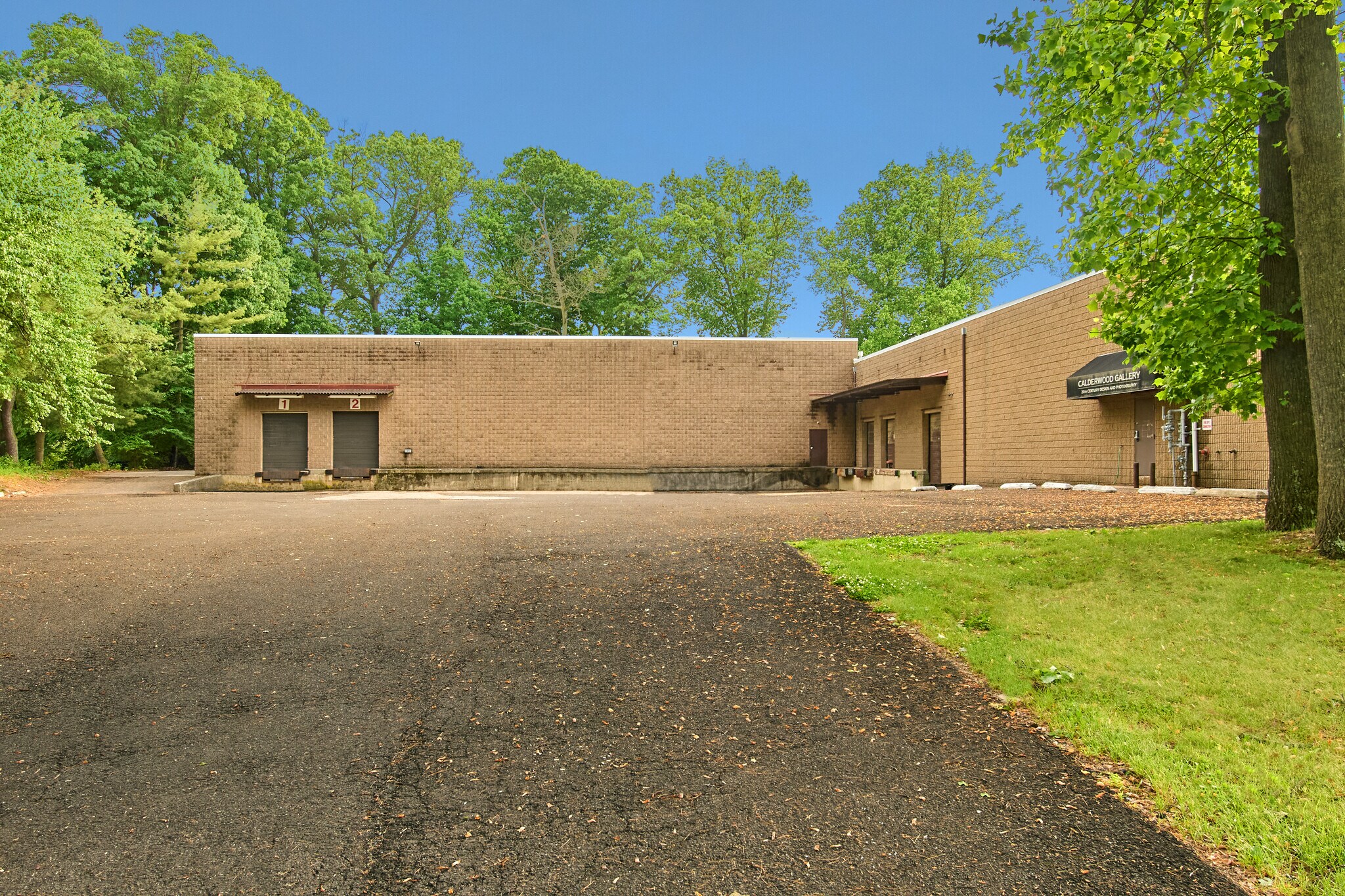 242-246 Geiger Rd, Philadelphia, PA for Rent