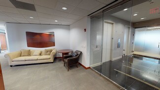 Houston, TX Office, Office/Medical - 9800 Centre Pky Houston, TX Office, Office/Medical - 9800 Centre Pky