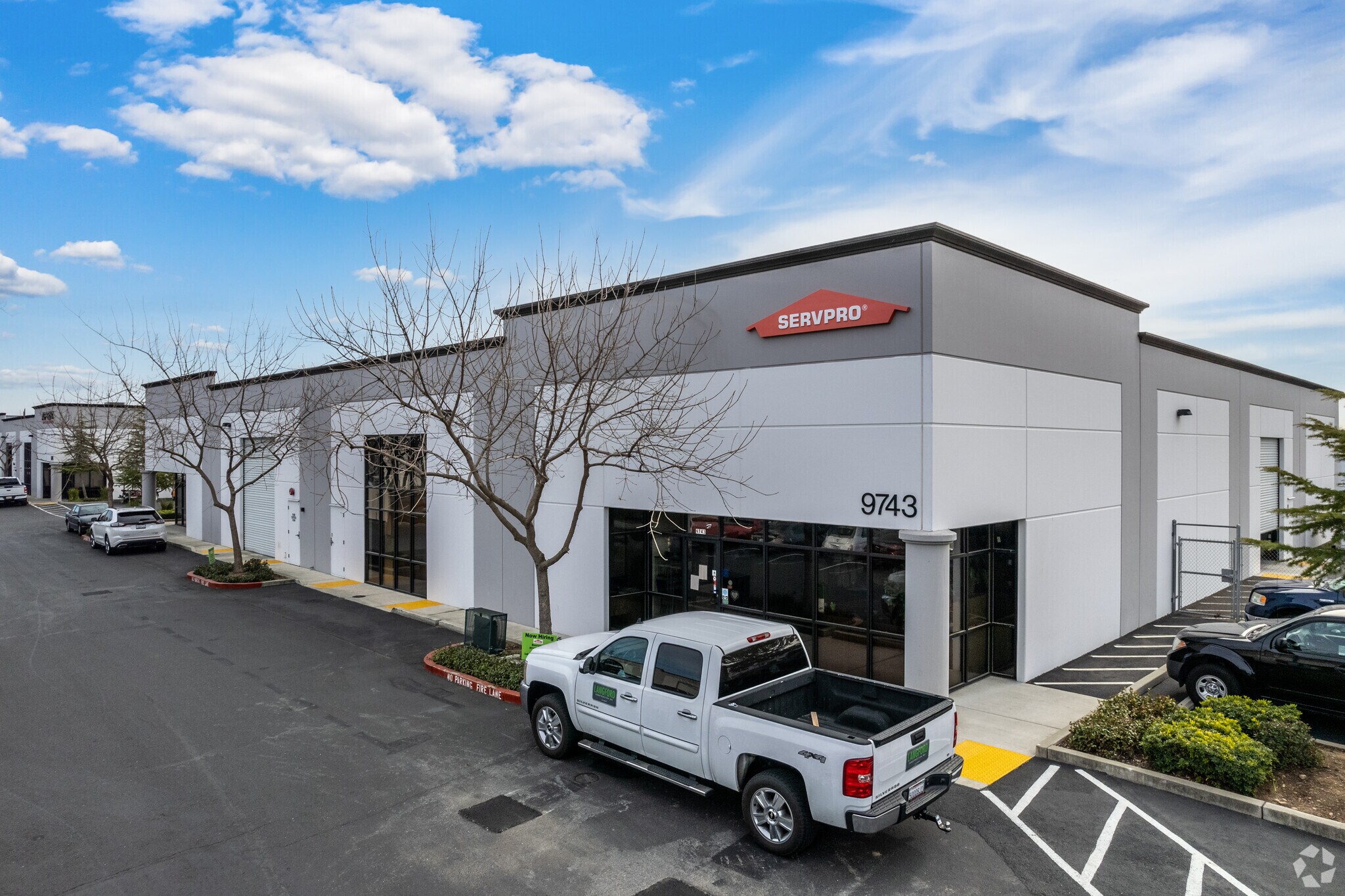 9743 Kent St, Elk Grove, CA for Rent