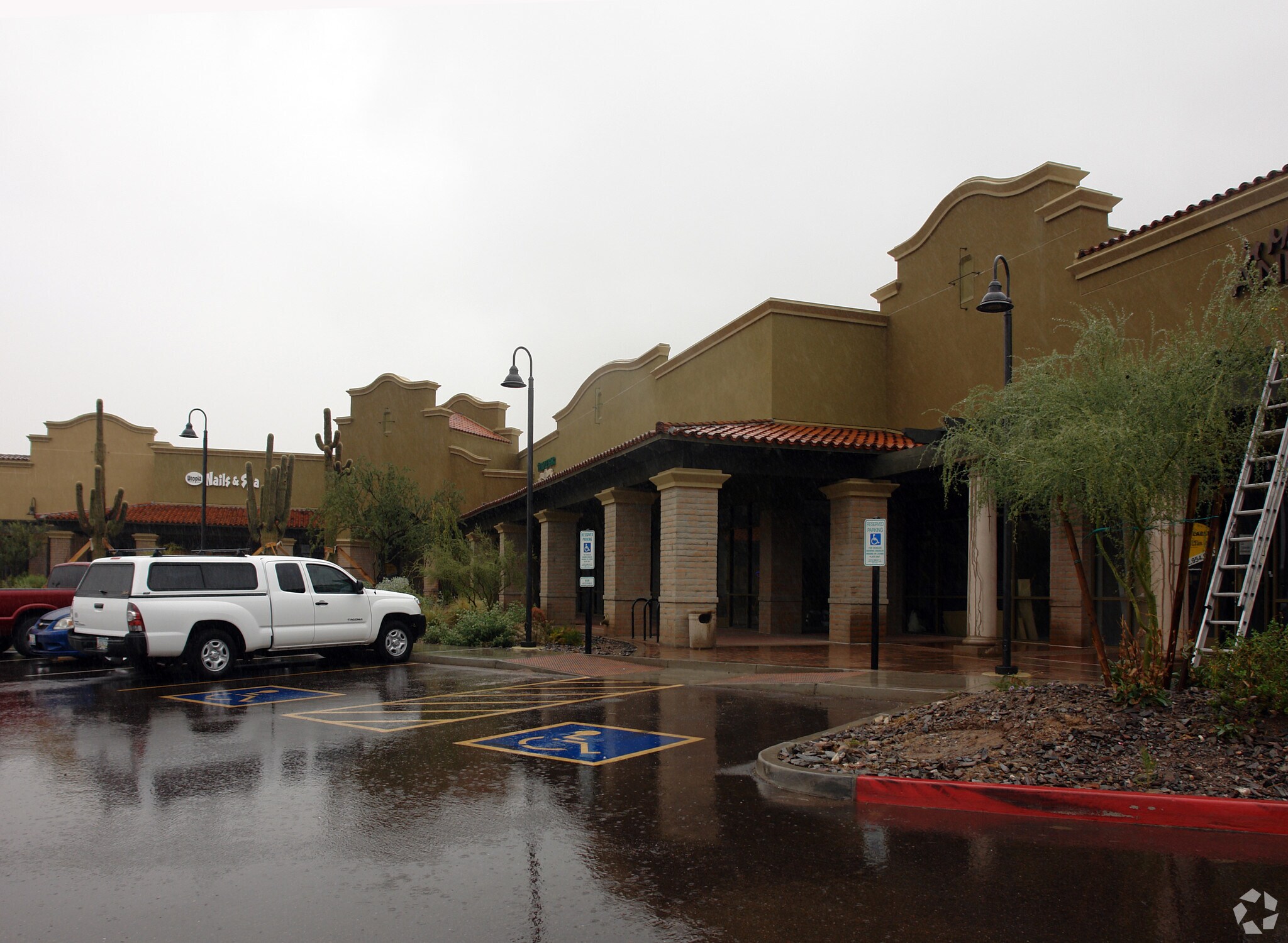 17050 N Thompson Peak Pky, Scottsdale, AZ for Rent