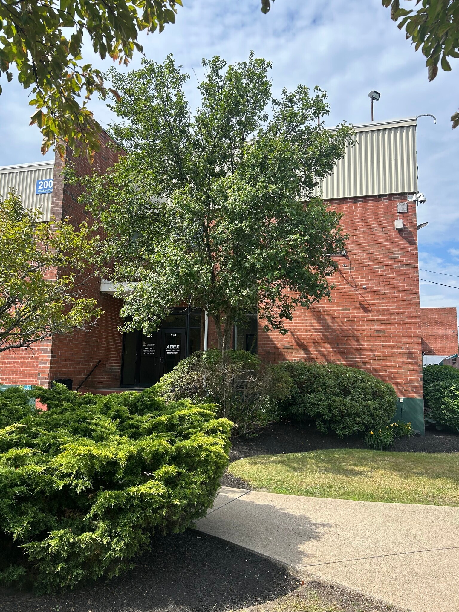 200 Meadow Rd, Boston, MA for Rent