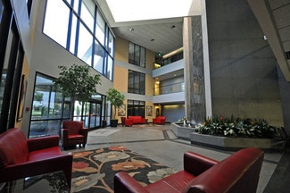 Arlington, TX Medical - 800 W Arbrook Blvd