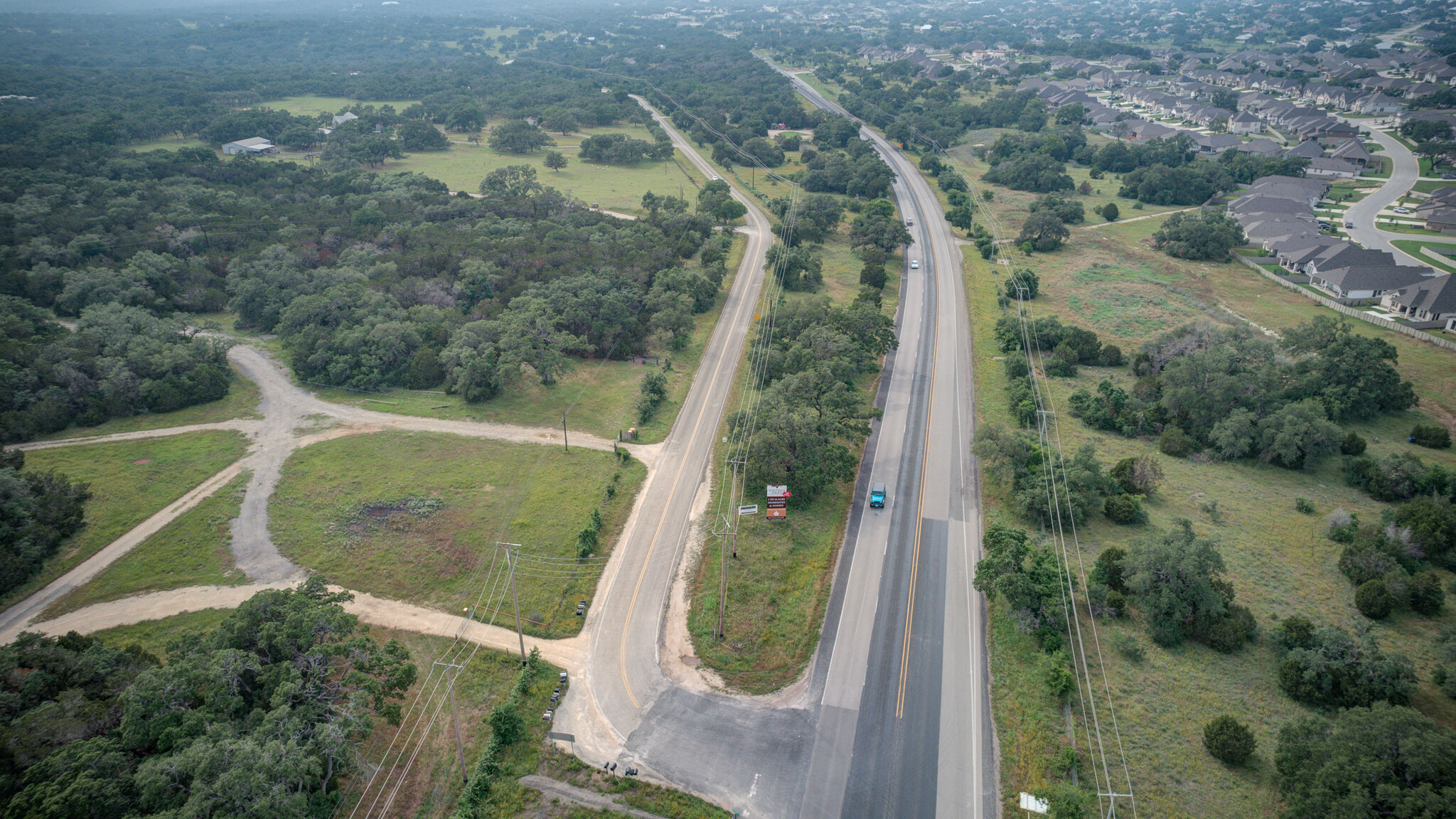 432 Herbelin Rd, New Braunfels, TX for Sale