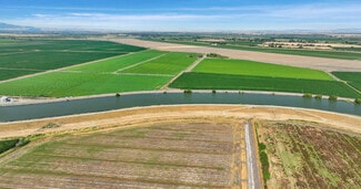 Isleton, CA Agricultural - 19507 Tyler Island Road