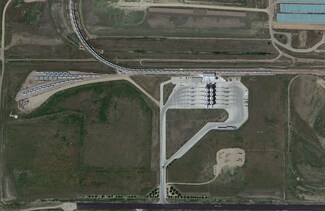 Windsor, CO undefined - 31005 Great Western Dr Windsor, CO undefined - 31005 Great Western Dr