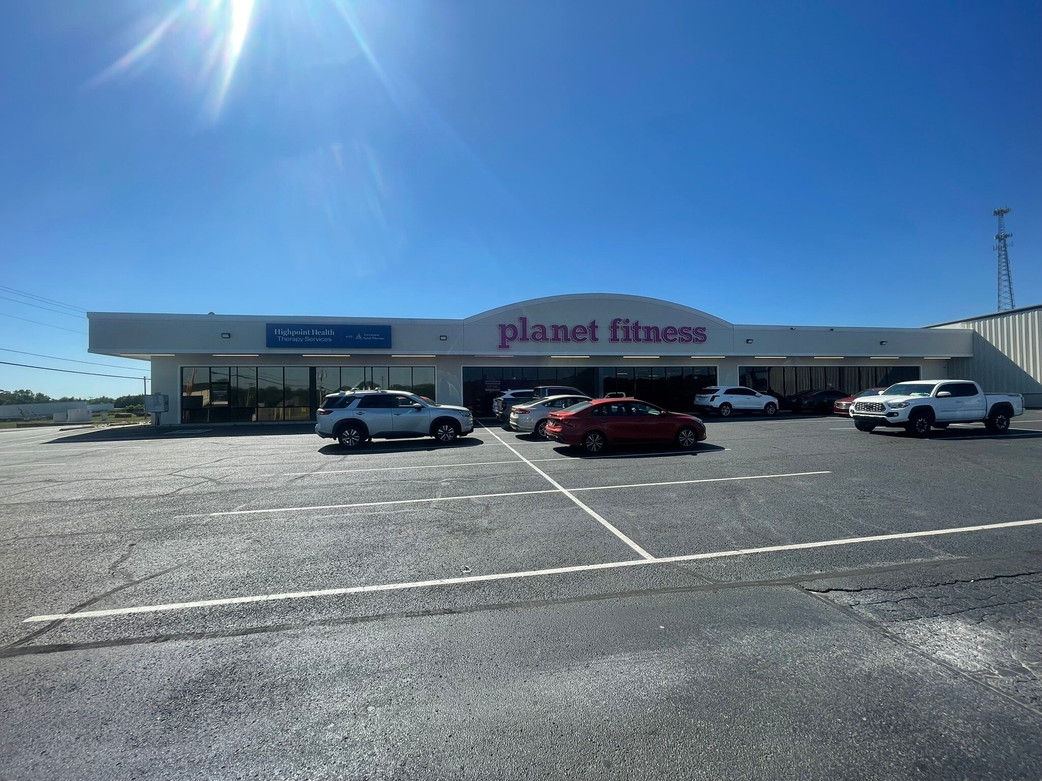 92 Bible Crossing Rd, Decherd, TN for Rent