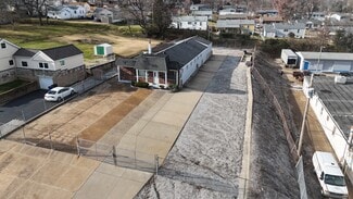 Saint Louis, MO undefined - 10703 Tesshire Dr Saint Louis, MO undefined - 10703 Tesshire Dr