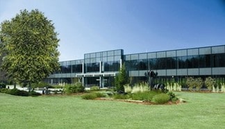 Stamford, CT Office/Medical - 260 Long Ridge Rd