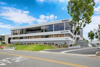 Irvine, CA undefined - 18012 Cowan