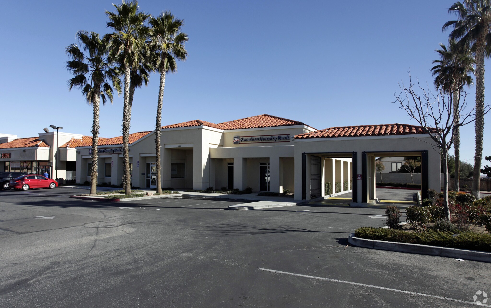 13792 Bear Valley Rd, Victorville, CA for Rent