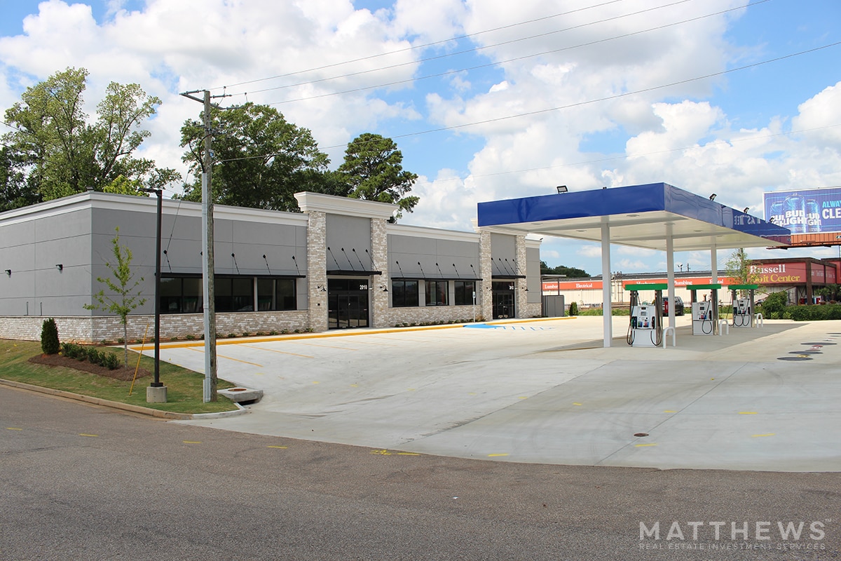 2010 Cobbs Ford rd, Prattville, AL for Sale