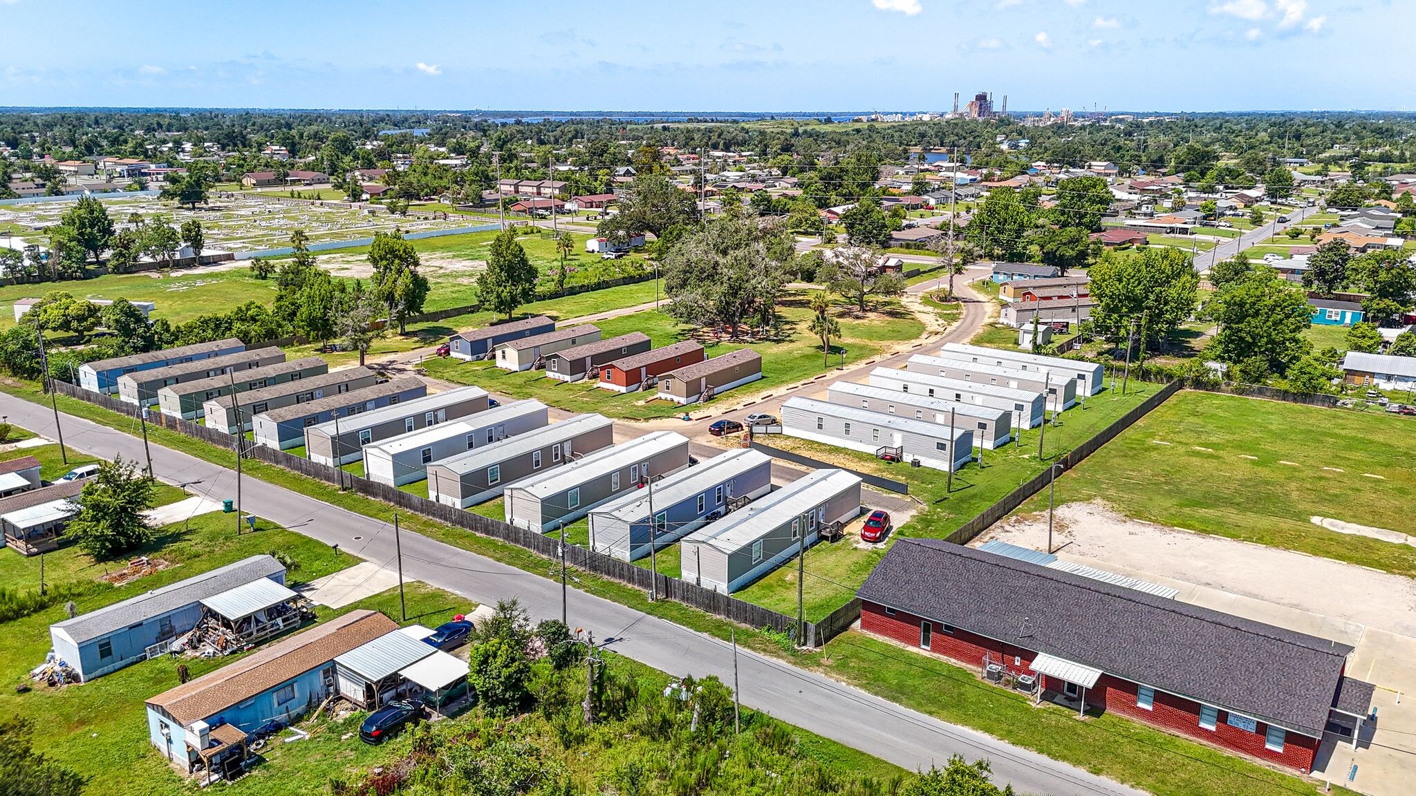 208 N Highway 22 A, Panama City, FL for Sale