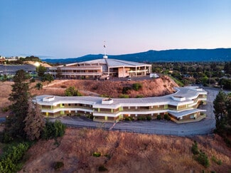 San Jose, CA Schools - 520-540 Sands Dr