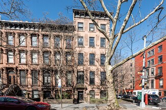 Brooklyn, NY undefined - 28 8th Ave Brooklyn, NY undefined - 28 8th Ave