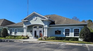 Tampa, FL Medical - 13047 W Linebaugh Ave