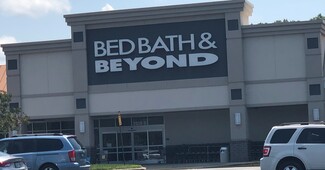 California, MD Retail - 23415 Three Notch Rd