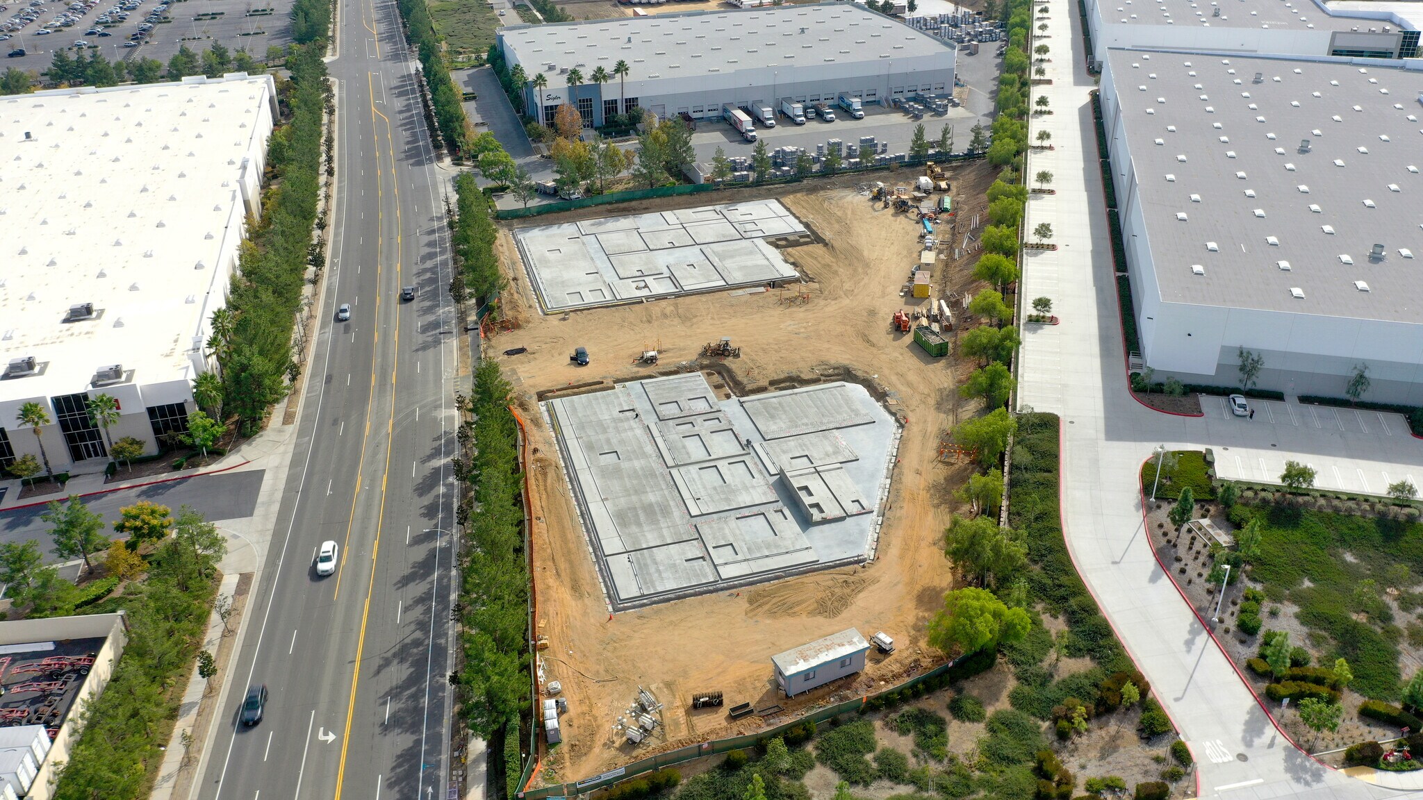 14635 Meridian Pky, Riverside, CA for Sale