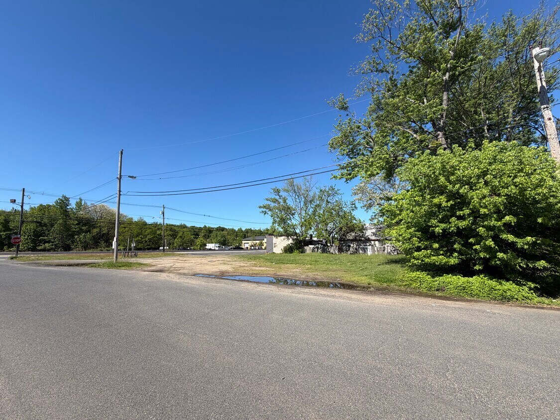 1030 New Jersey 36, Hazlet, NJ for Sale