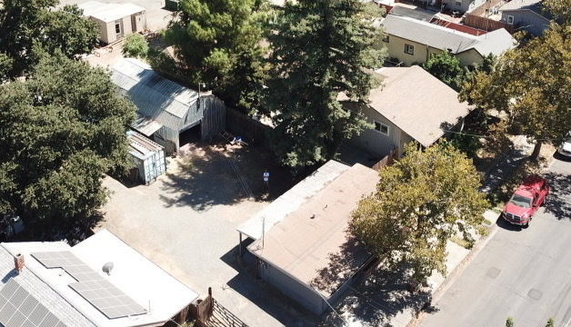 639 5th St, Woodland, CA for Sale