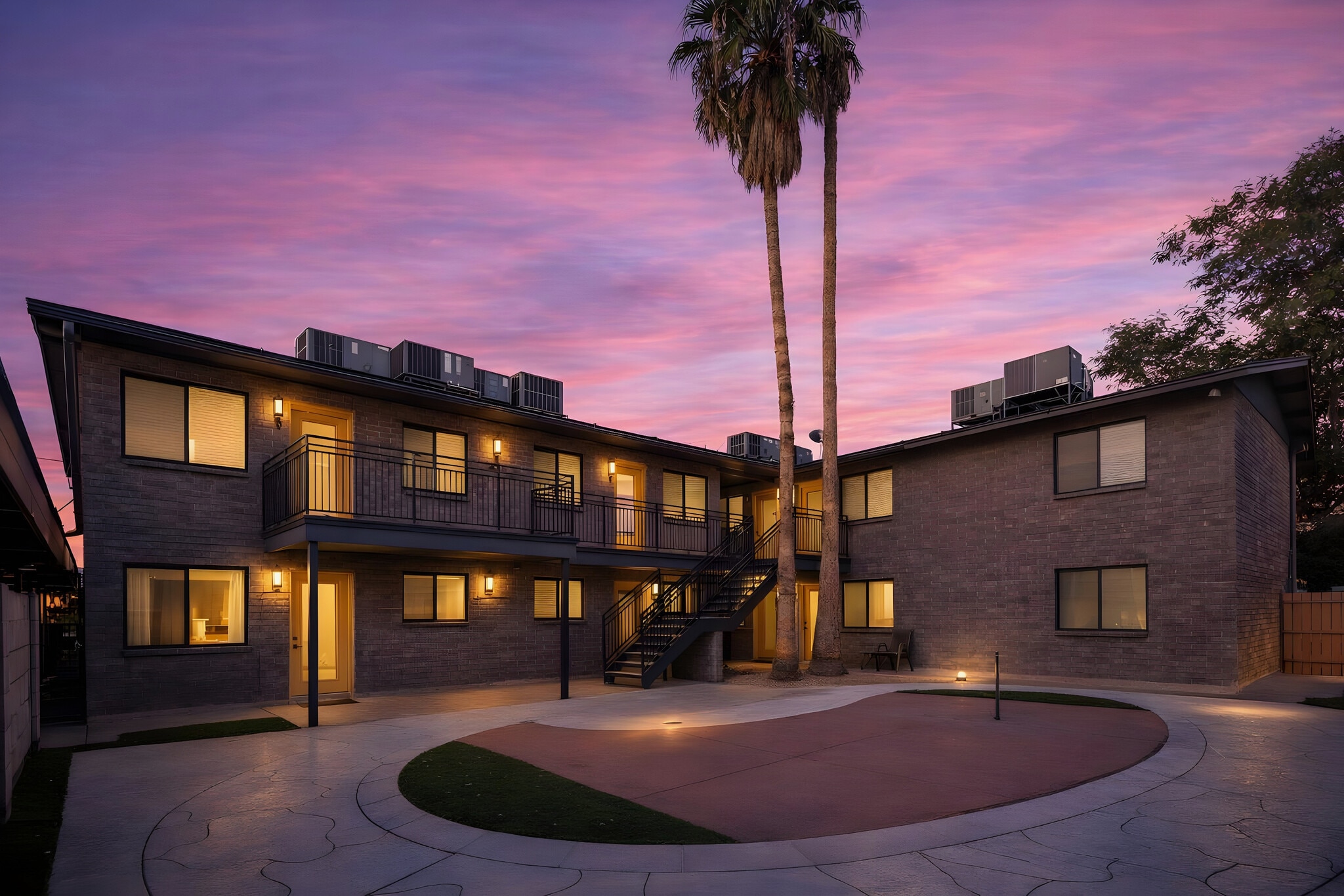 4119 N 11th Ave, Phoenix, AZ for Sale