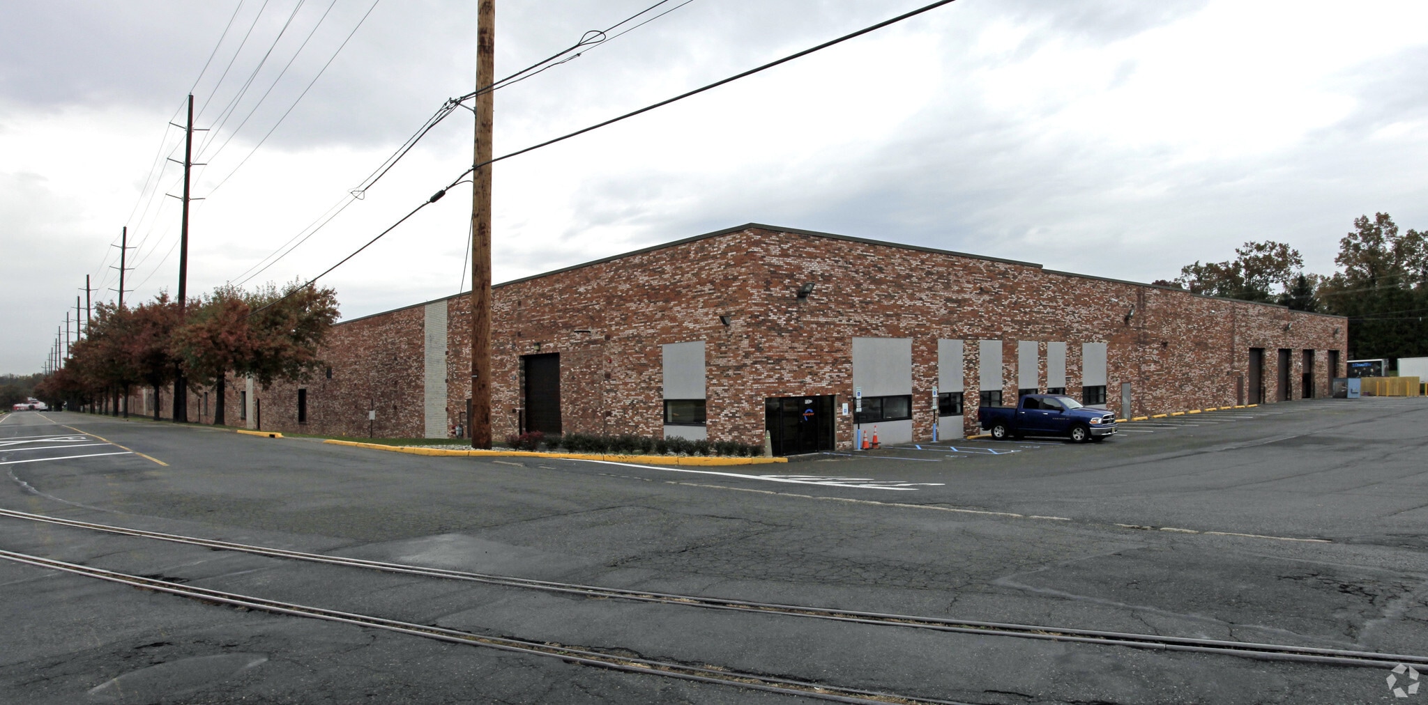 906 Murray Rd, East Hanover, NJ for Rent